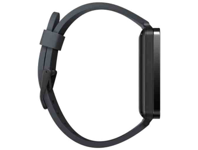 Smart Watch - LG G Watch