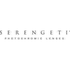 Serengeti Eyewear