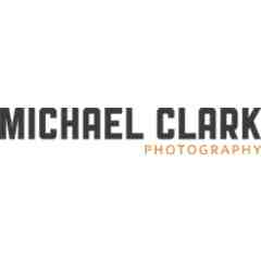 Michael Clark Photography