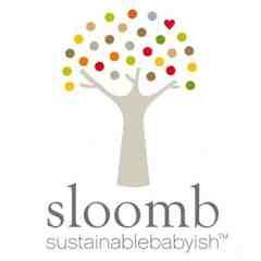 Sustainablebabyish