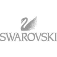 Swarovski