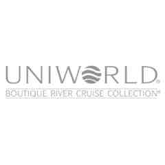 Uniworld, Boutique River Cruise Collection