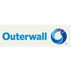 Outerwall