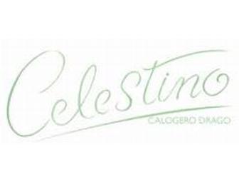 Celestino's Ristorante and Bar