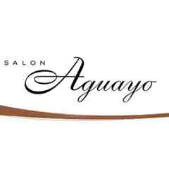 Salon Aguayo