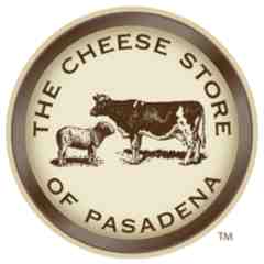 The Cheese Store of Pasadena