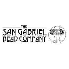 San Gabriel Bead Company