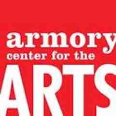 Armory Center for the Arts