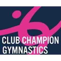 Club Champion Gymnastics