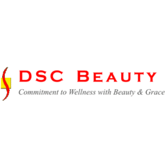 DSC Laser and Skin Care Center