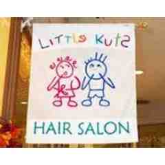 Little Kuts