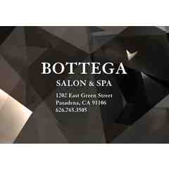 Bottega Salon & Spa