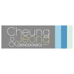 Cheung & Jeong Orthodontics