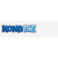 Kona Ice