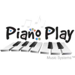 Piano Play Music Systems