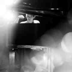 Cindy Lam Piano Studio