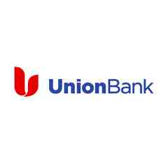 Union Bank