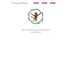 Shaggy Monkey Children's Hair Salon