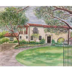 Elyse Whittaker-Paek