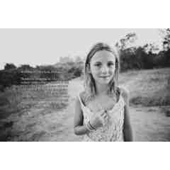 Trish Reda Photography