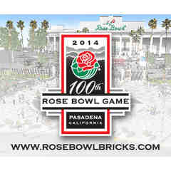 Rose Bowl Legacy Foundation