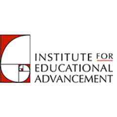 Institute for Educational Advancement
