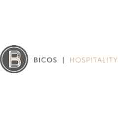 Bicos Hospitality
