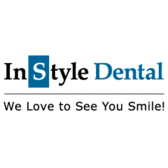 In Style Dental