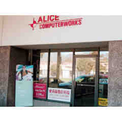 Alice Computerworks