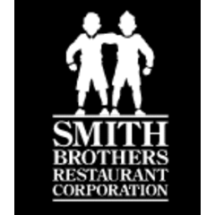 Smith Brothers Restaurant Group