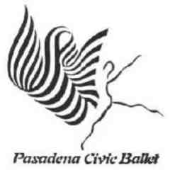 Pasadena Civic Ballet