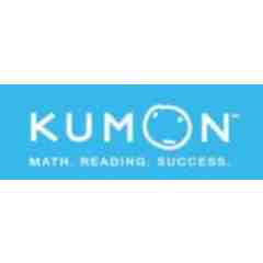 Kumon of South Pasadena