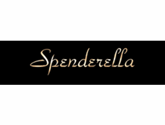 Hand-made Gold and Freshwater Pearl Necklace