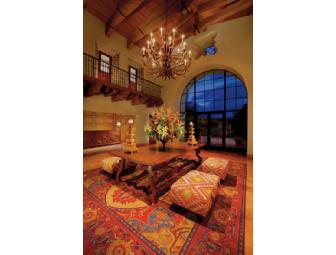 Celebrate Romance - Ojai Valley Inn and Spa Getaway