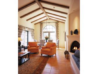 Celebrate Romance - Ojai Valley Inn and Spa Getaway