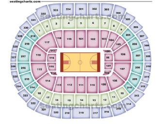 Lakers vs. Clippers and Vintage Lakers T-Shirt Print