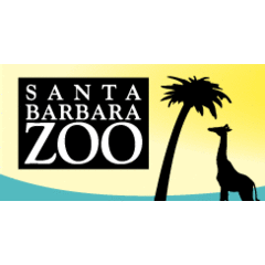 Santa Barbara Zoo