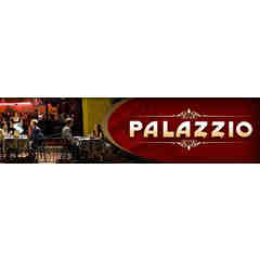 Palazzio