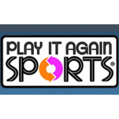 Play it Again Sports