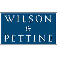 Rachel Wilson, Wilson & Pettine, LLP
