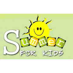 Summer for Kids