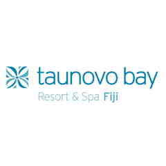Taunovo Bay Resort