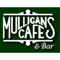 Mulligans Cafe & Bar