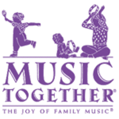 Sandcastle Music Together