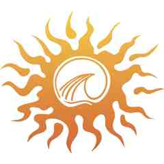 Santa Barbara Adventure Company