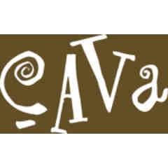 Cava Restaurant & Bar