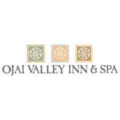 Ojai Valley Inn and Spa