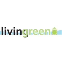 Living Green