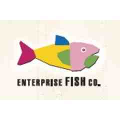 Enterprise Fish Company