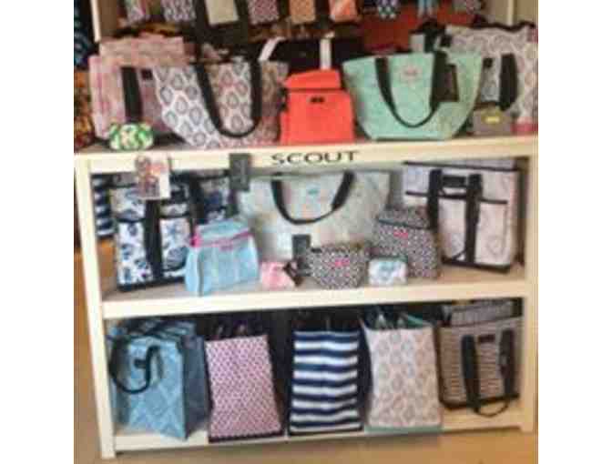 $50 Gift Certificate from Love Letters in Cape Charles